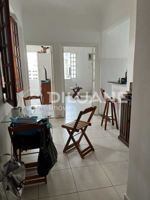 Conheça 18 do imóvel - Apartamento 2 quartos à venda Flamengo, Rio de Janeiro - R$ 1.600.000 - BTAP21718 - 17 18 - 17