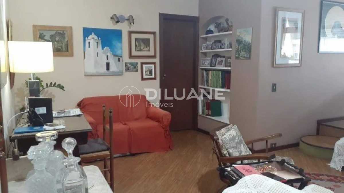 WhatsApp Image 2024-07-08 at 1 - 2