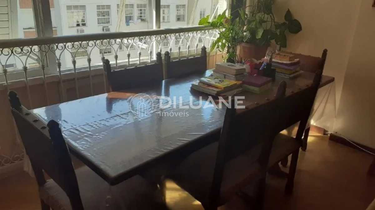 WhatsApp Image 2024-07-08 at 1 - 6