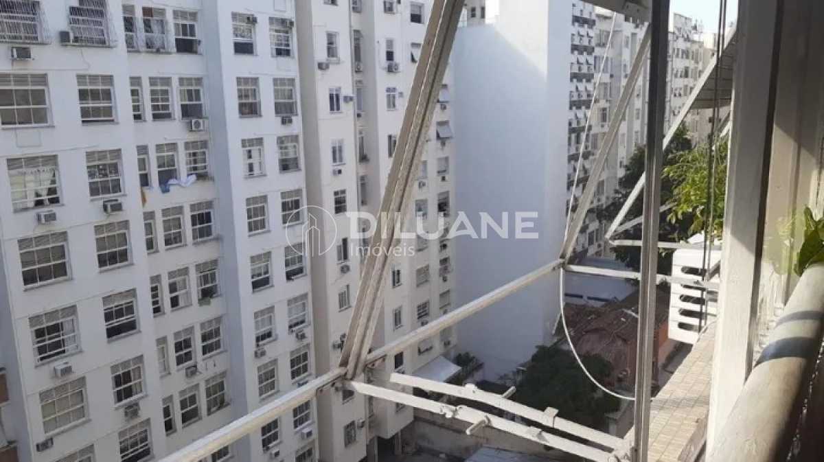 WhatsApp Image 2024-07-08 at 1 - 5