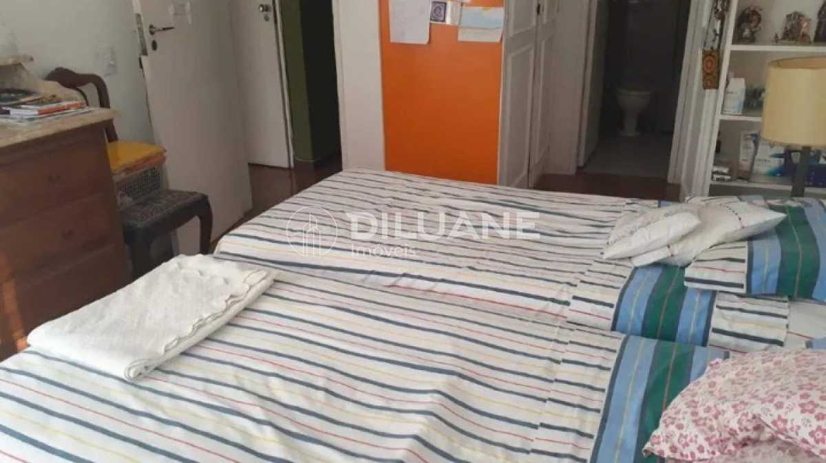 WhatsApp Image 2024-07-08 at 1 - 13