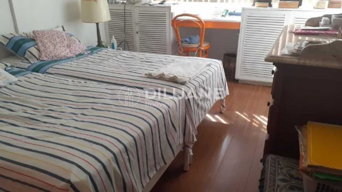 WhatsApp Image 2024-07-08 at 1 - 12