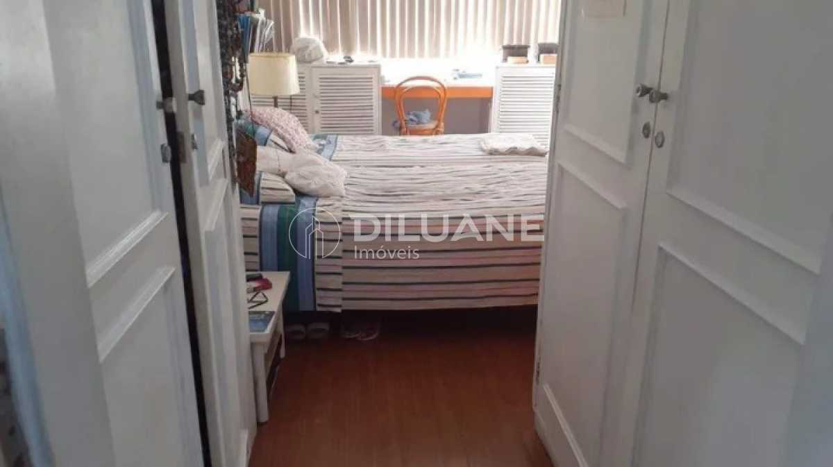 WhatsApp Image 2024-07-08 at 1 - 11