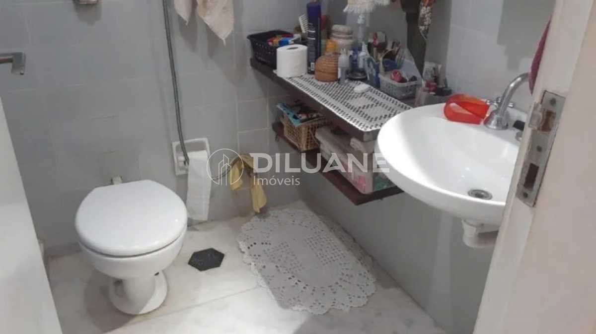 WhatsApp Image 2024-07-08 at 1 - 14