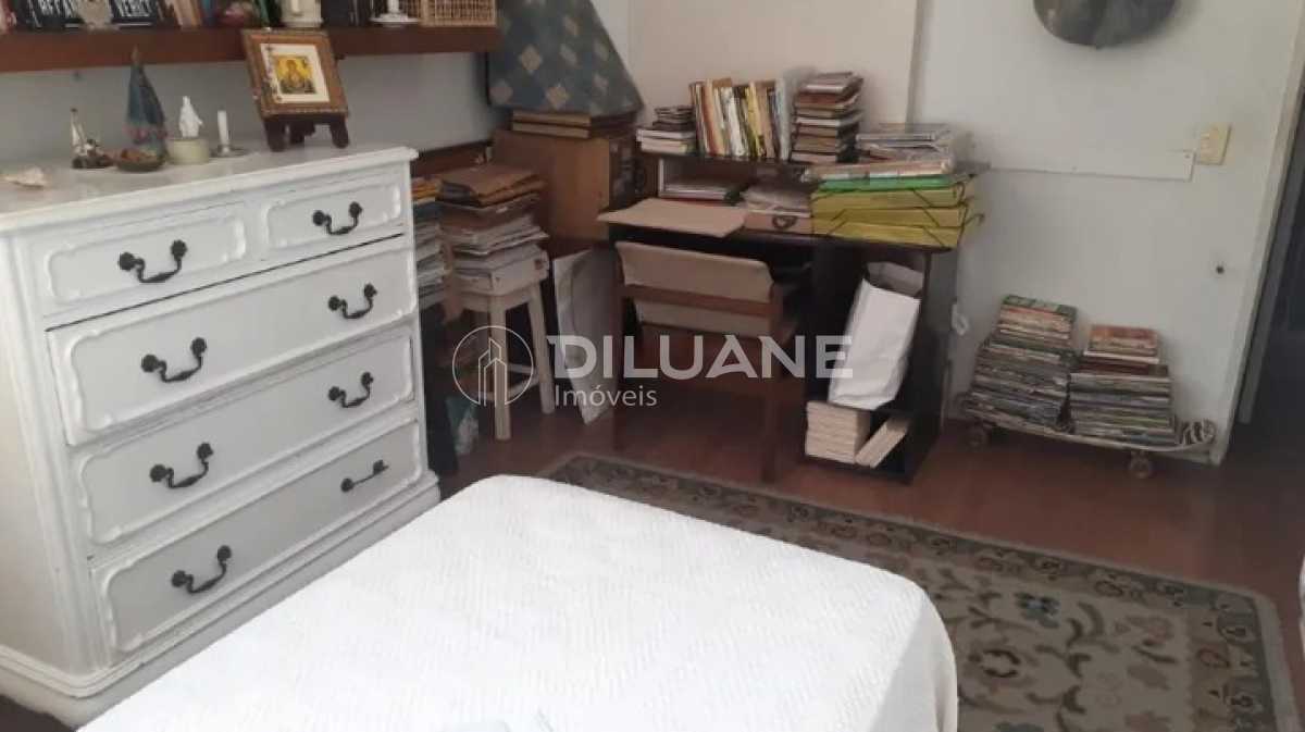 WhatsApp Image 2024-07-08 at 1 - 18