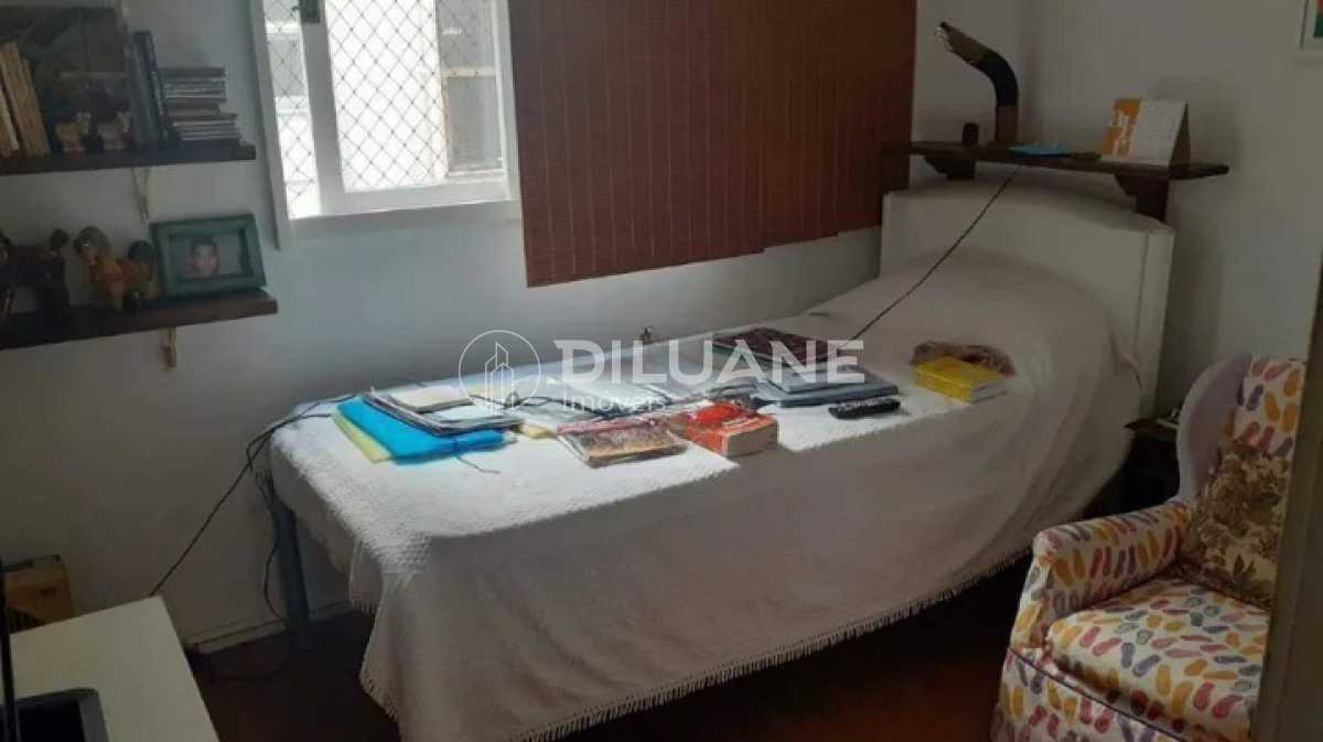 WhatsApp Image 2024-07-08 at 1 - 15