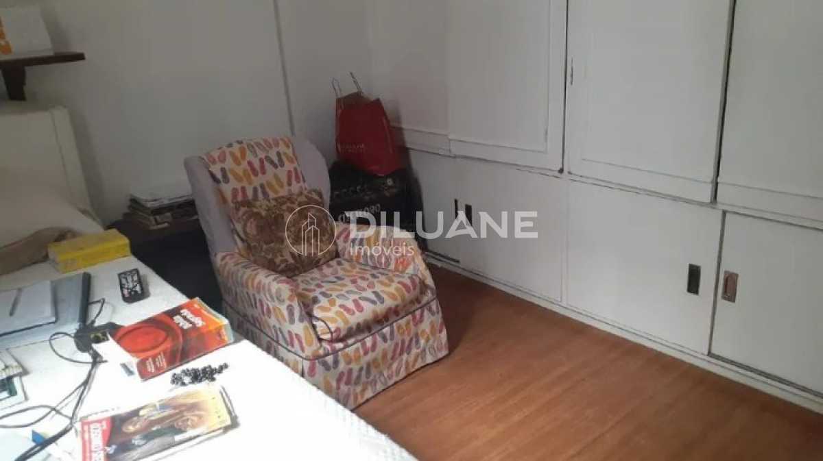 WhatsApp Image 2024-07-08 at 1 - 16