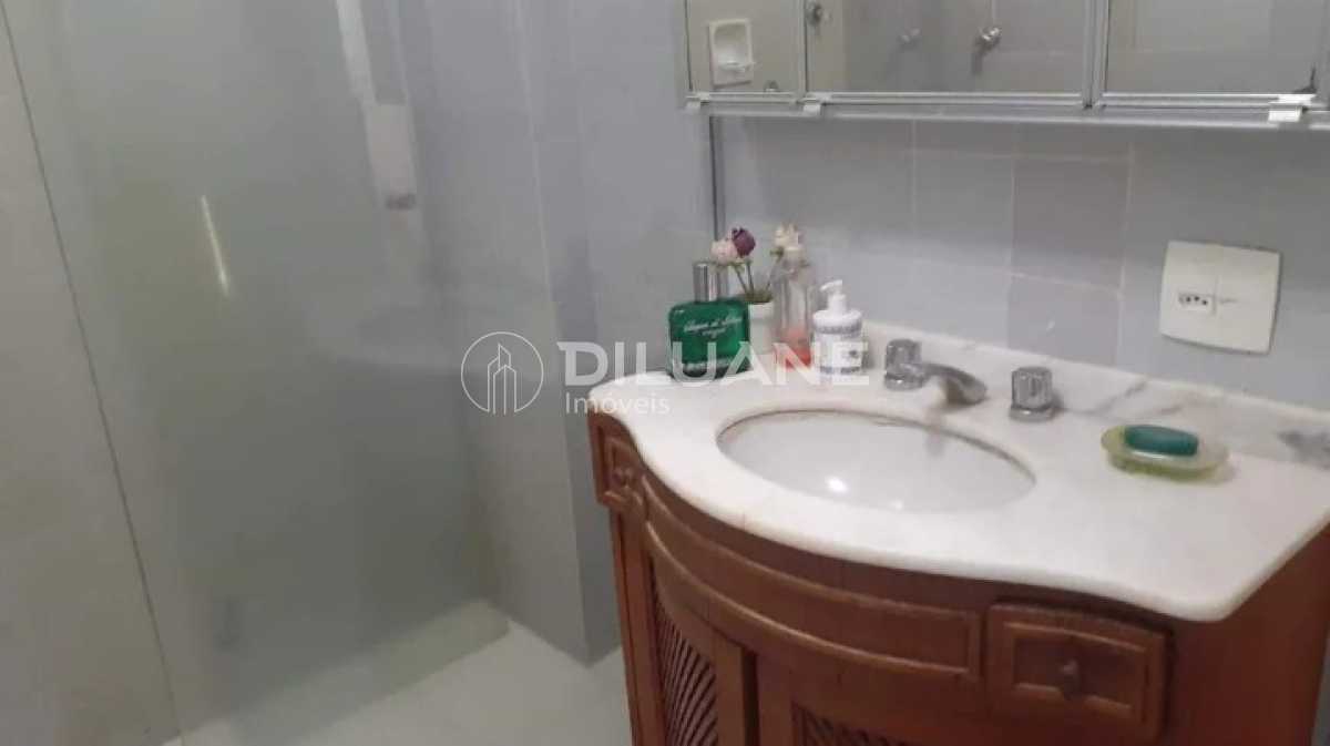 WhatsApp Image 2024-07-08 at 1 - 20