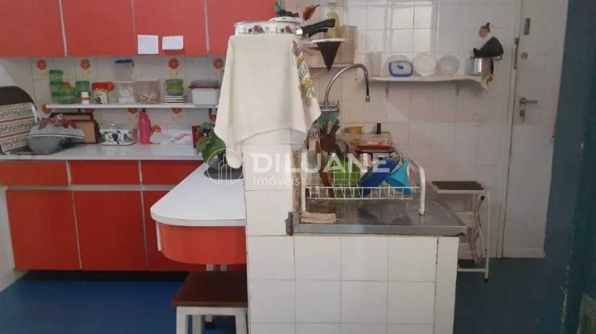 WhatsApp Image 2024-07-08 at 1 - 22