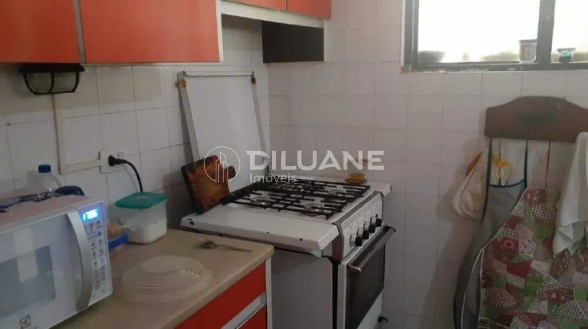 WhatsApp Image 2024-07-08 at 1 - 24