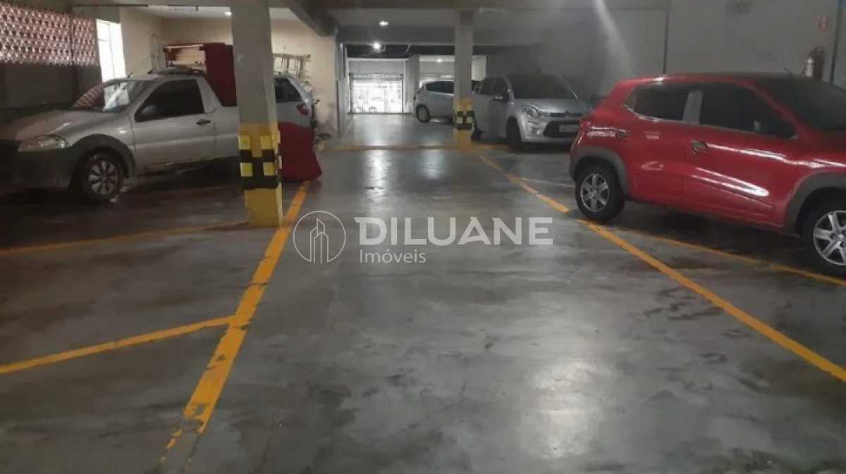 WhatsApp Image 2024-07-08 at 1 - 27