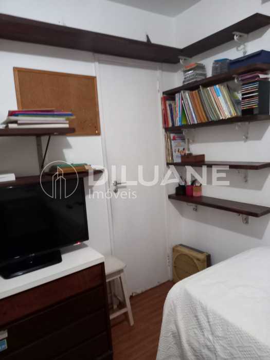 3c6eccfd-dee6-4440-a942-779eb8 - 17