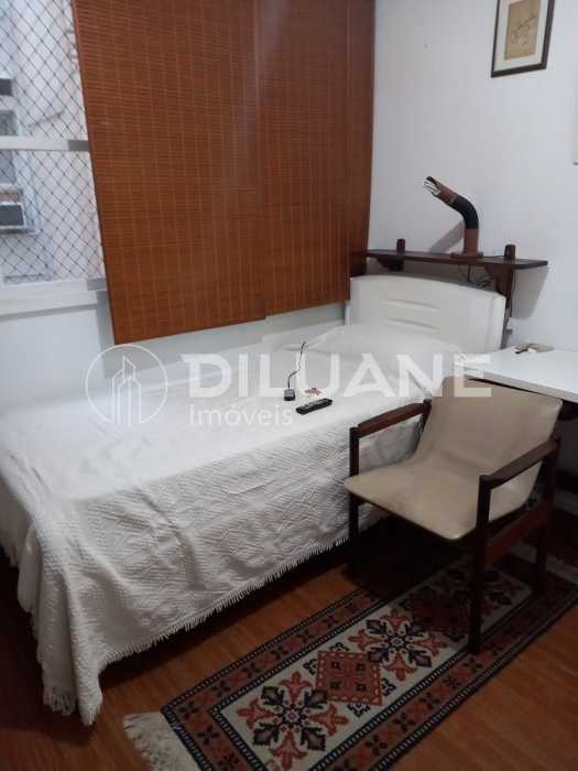 c85bc043-4948-4758-8842-74736e - 19