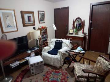 Apartamento 3 quartos à venda Copacabana, Rio de Janeiro - R$ 1.290.000 - CPAP31077