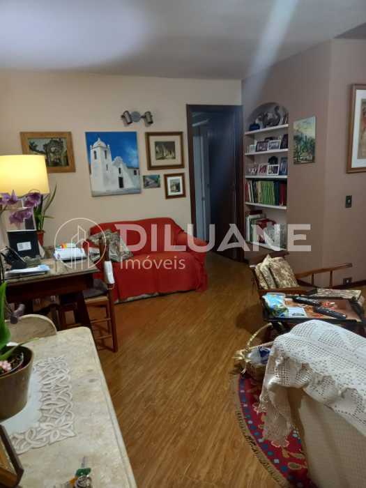 8e5d804c-bbd2-42cc-8864-df1fb9 - 9