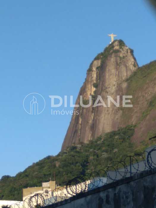 Conheça 01 do imóvel - Apartamento 2 quartos à venda Botafogo, Rio de Janeiro - R$ 740.000 - BTAP21719 - 1 01 - 1