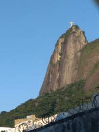 Apartamento 2 quartos à venda Botafogo, Rio de Janeiro - R$ 740.000 - BTAP21719