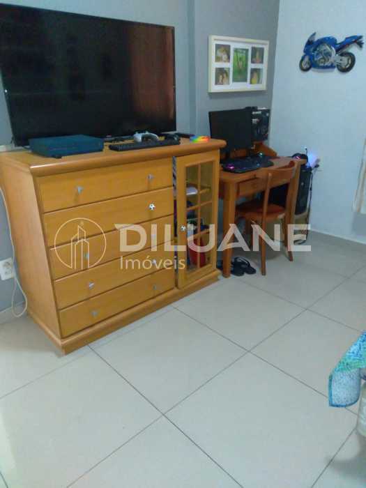 Conheça 03 do imóvel - Apartamento 2 quartos à venda Botafogo, Rio de Janeiro - R$ 740.000 - BTAP21719 - 8 03 - 8