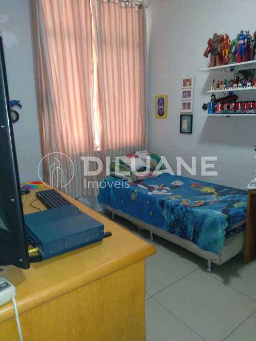 Conheça 04 do imóvel - Apartamento 2 quartos à venda Botafogo, Rio de Janeiro - R$ 740.000 - BTAP21719 - 10 04 - 10