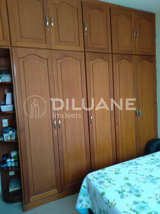 Conheça 05 do imóvel - Apartamento 2 quartos à venda Botafogo, Rio de Janeiro - R$ 740.000 - BTAP21719 - 11 05 - 11