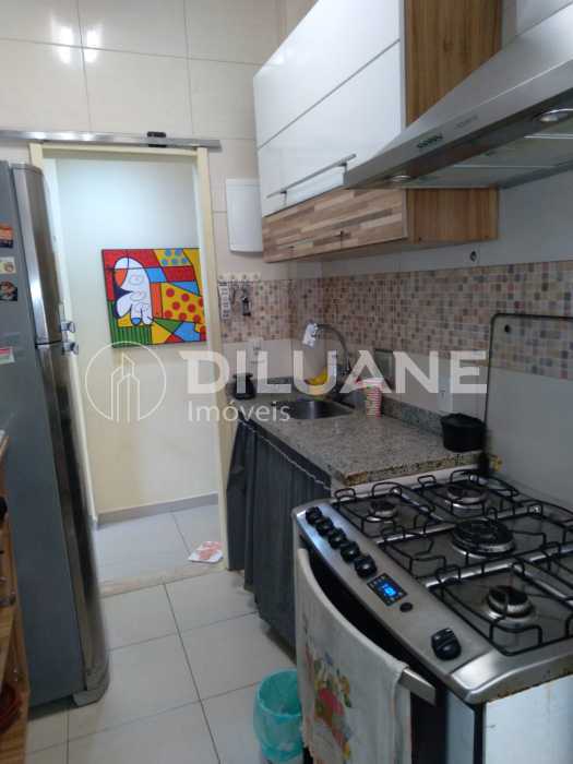 Conheça 06 do imóvel - Apartamento 2 quartos à venda Botafogo, Rio de Janeiro - R$ 740.000 - BTAP21719 - 5 06 - 5
