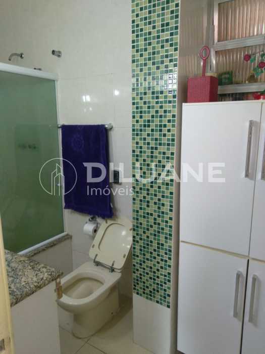 Conheça 09 do imóvel - Apartamento 2 quartos à venda Botafogo, Rio de Janeiro - R$ 740.000 - BTAP21719 - 13 09 - 13