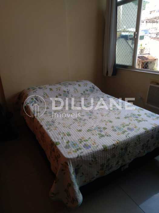Conheça 11 do imóvel - Apartamento 2 quartos à venda Botafogo, Rio de Janeiro - R$ 740.000 - BTAP21719 - 15 11 - 15