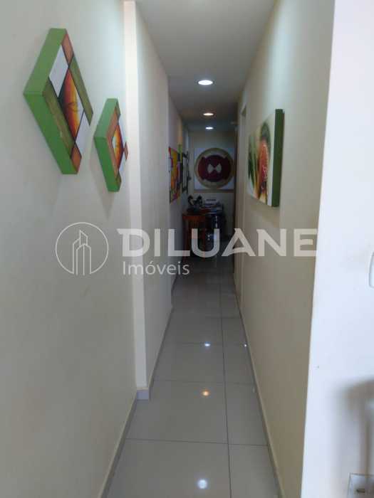 Conheça 12 do imóvel - Apartamento 2 quartos à venda Botafogo, Rio de Janeiro - R$ 740.000 - BTAP21719 - 16 12 - 16