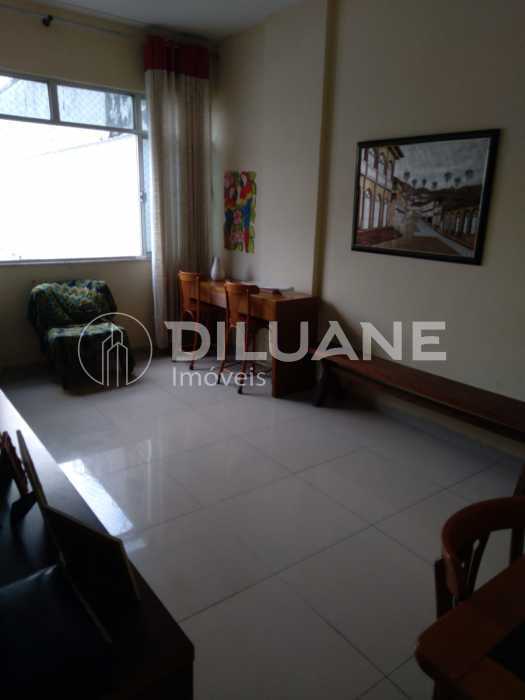Conheça 14 do imóvel - Apartamento 2 quartos à venda Botafogo, Rio de Janeiro - R$ 740.000 - BTAP21719 - 3 14 - 3