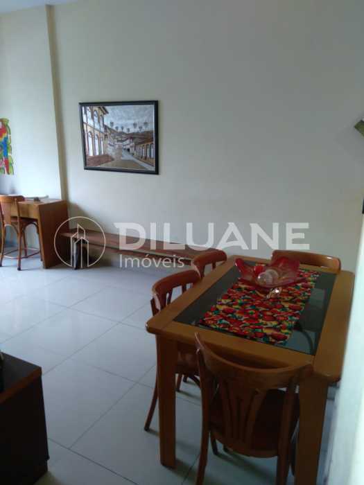 Conheça 16 do imóvel - Apartamento 2 quartos à venda Botafogo, Rio de Janeiro - R$ 740.000 - BTAP21719 - 17 16 - 17