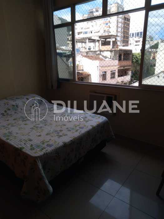 Conheça 17 do imóvel - Apartamento 2 quartos à venda Botafogo, Rio de Janeiro - R$ 740.000 - BTAP21719 - 18 17 - 18