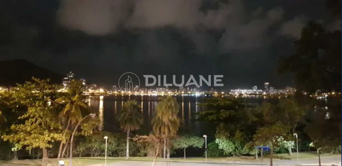 WhatsApp Image 2024-07-05 at 1 - 1