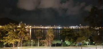 Apartamento 1 quarto à venda Lagoa, Rio de Janeiro - R$ 1.312.500 - CPAP10616
