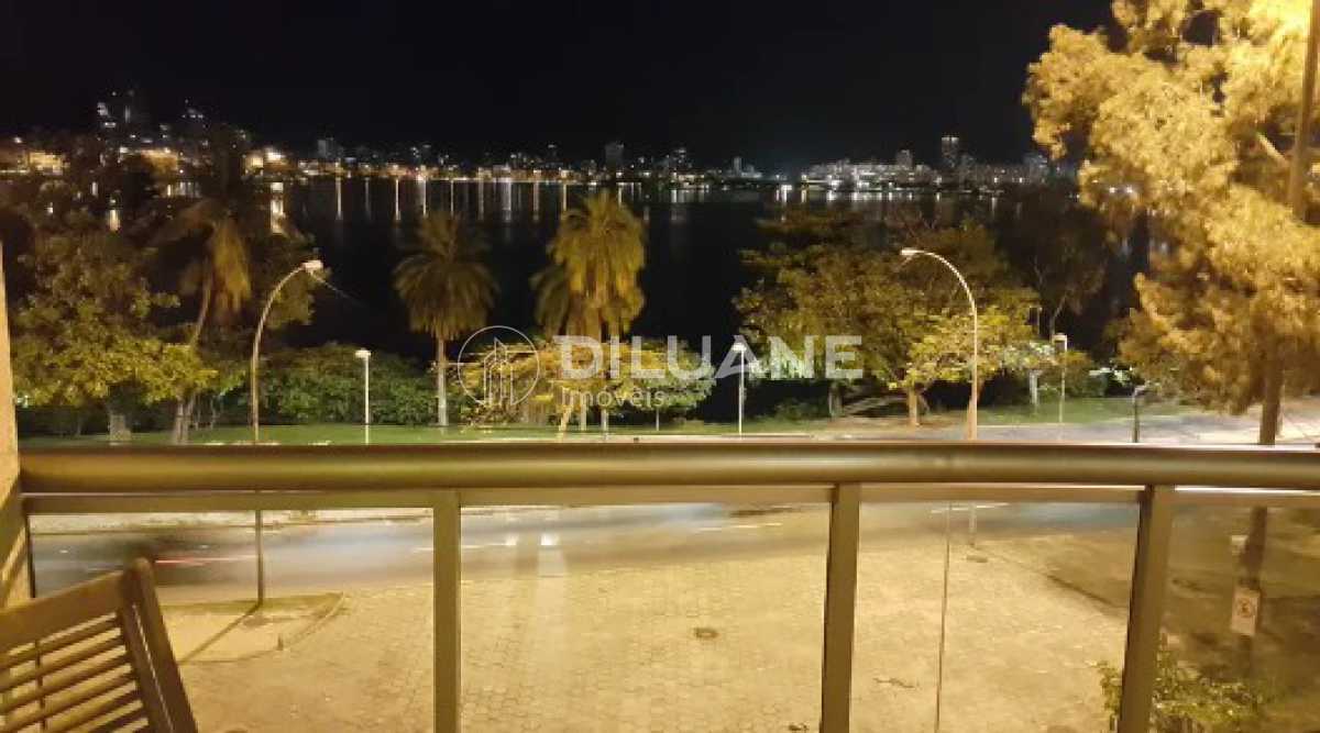 WhatsApp Image 2024-07-05 at 1 - 2