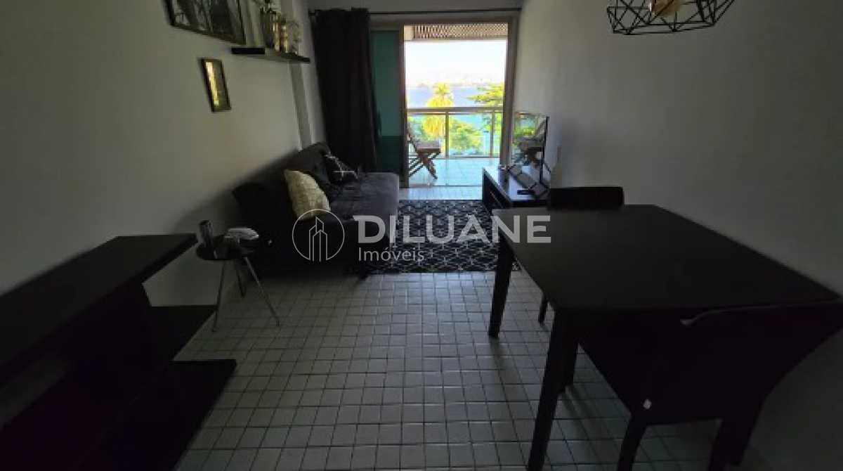 WhatsApp Image 2024-07-05 at 1 - 4