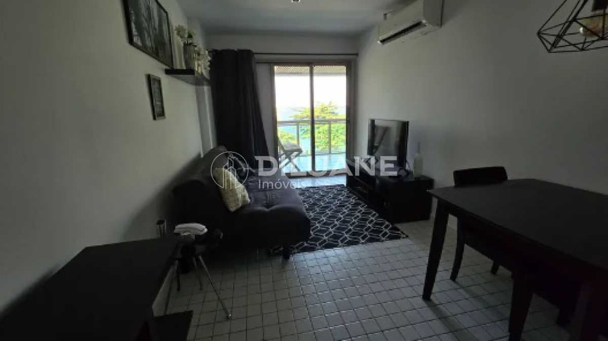 WhatsApp Image 2024-07-05 at 1 - 3