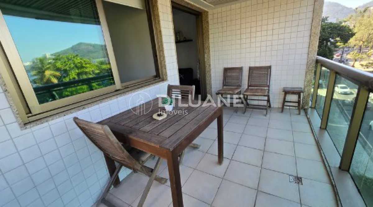 WhatsApp Image 2024-07-05 at 1 - 6