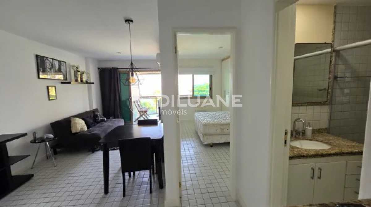 WhatsApp Image 2024-07-05 at 1 - 8