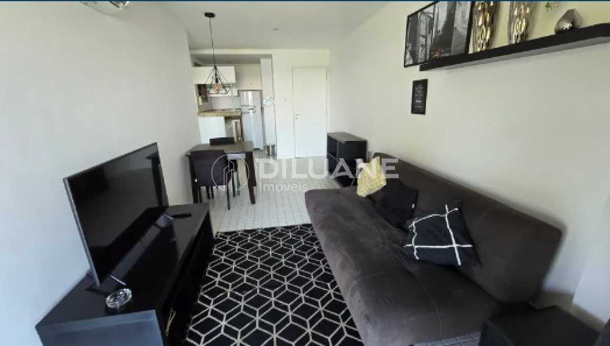 WhatsApp Image 2024-07-05 at 1 - 5