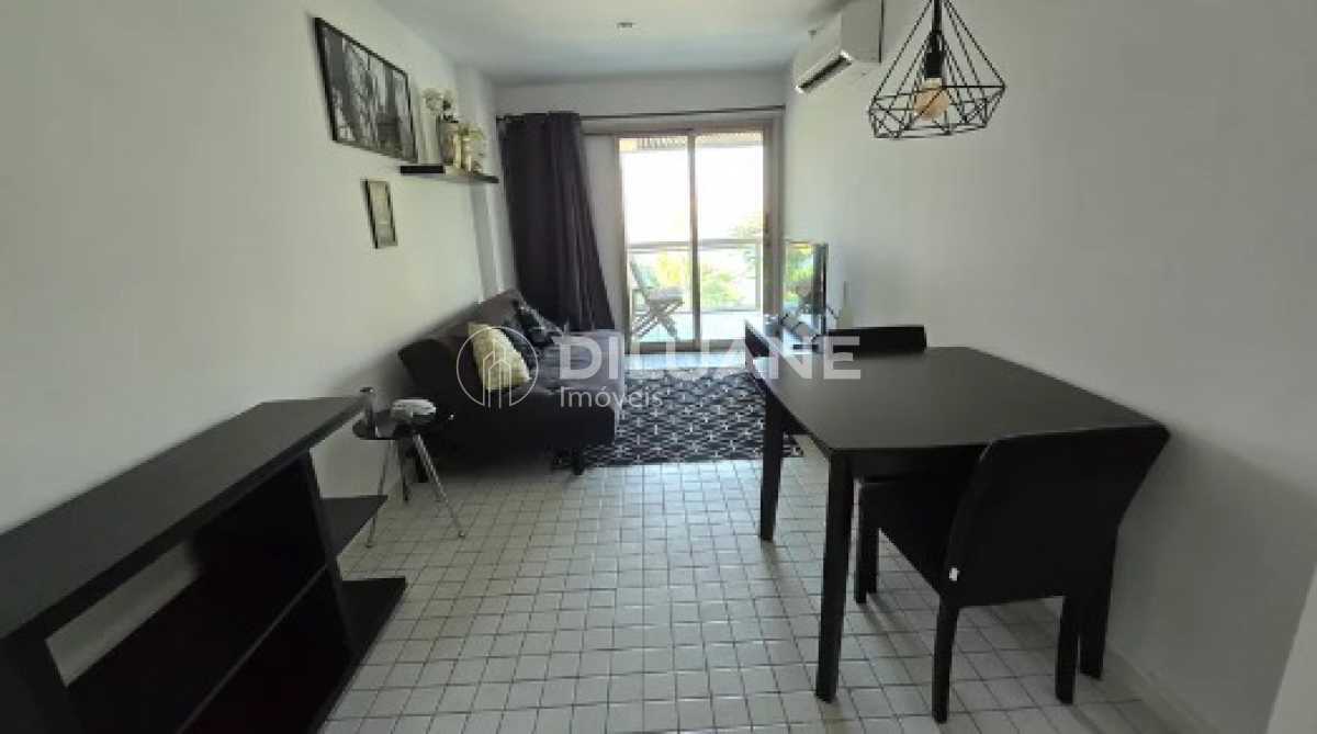 WhatsApp Image 2024-07-05 at 1 - 7