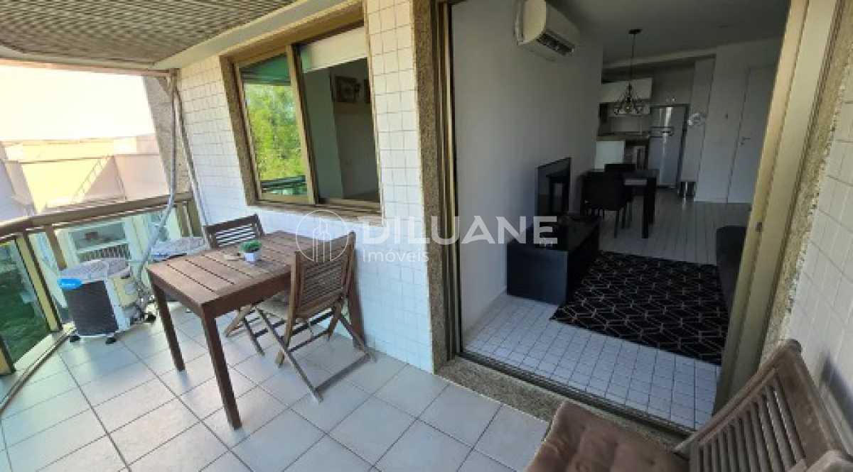 WhatsApp Image 2024-07-05 at 1 - 9