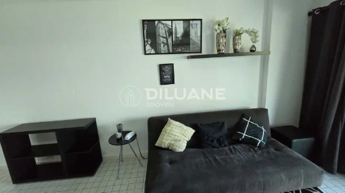 WhatsApp Image 2024-07-05 at 1 - 10