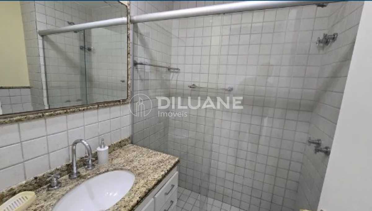 WhatsApp Image 2024-07-05 at 1 - 11