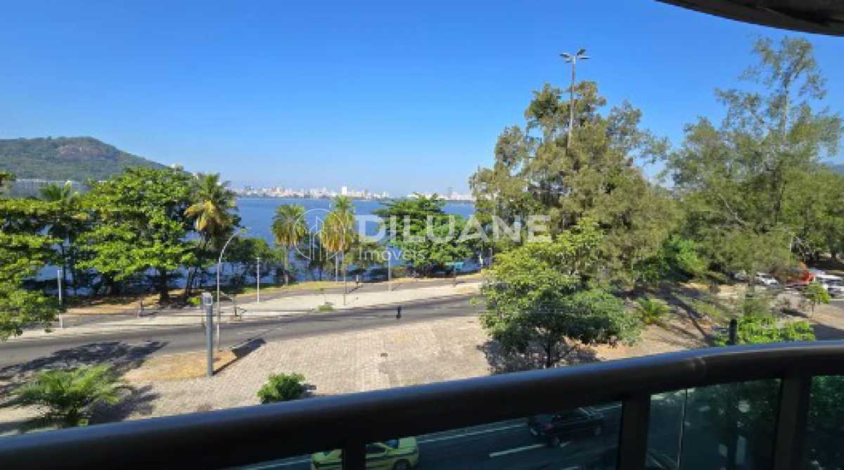 WhatsApp Image 2024-07-05 at 1 - 12