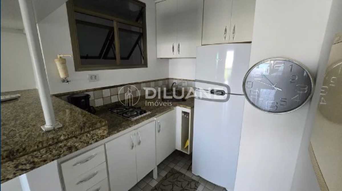 WhatsApp Image 2024-07-05 at 1 - 13