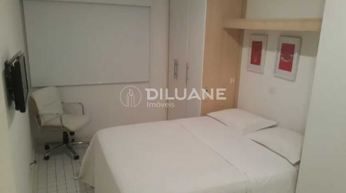 WhatsApp Image 2024-07-05 at 1 - 14