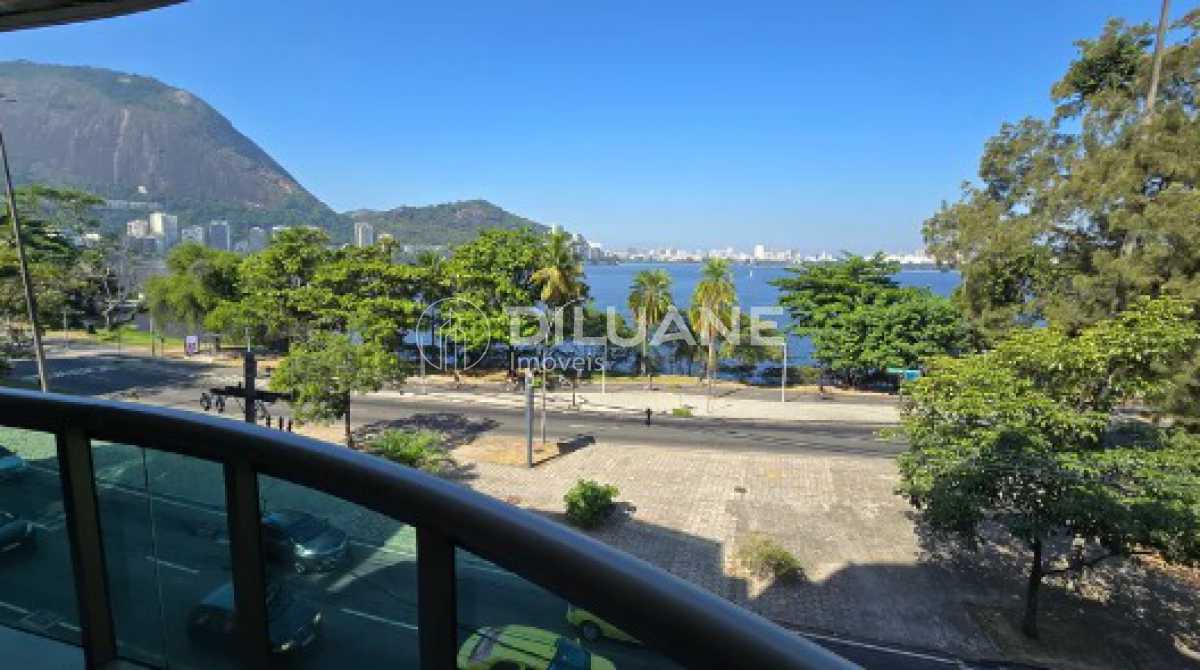 WhatsApp Image 2024-07-05 at 1 - 15