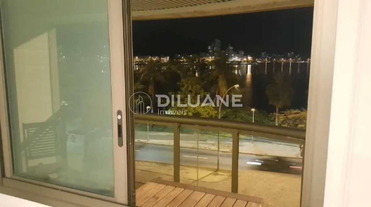 WhatsApp Image 2024-07-05 at 1 - 16