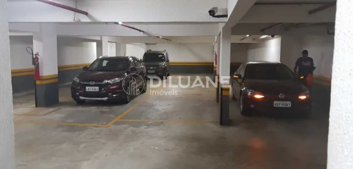 WhatsApp Image 2024-07-05 at 1 - 17