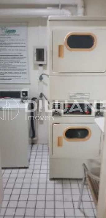 WhatsApp Image 2024-07-05 at 1 - 18